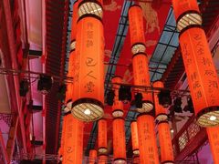 -巴人堂(女儿城店)