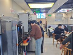 -长顺参鸡汤店(西塔总店)