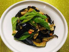 -大鸭梨烤鸭(金色漫香店)