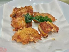 -得尔乐大酒店(南塘店)