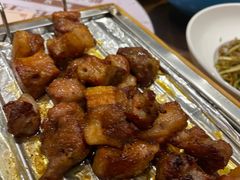 -即墨印象