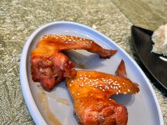 -寻味顺德·珍之宝酒楼(银钻店)