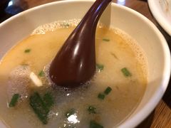 清汤-晋商羊家将(十八中店)