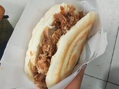 -王菊面馆(总店)