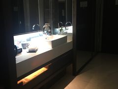 -伊美大酒店(重庆观音桥步行街店)