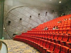 iphone_upload_pic-飞扬影城(正佳IMAX店)