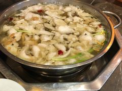 -丁月玉兔王(大渡口店)