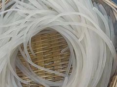 -扎起市井老火锅(乐山总店)