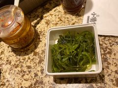 -小倩倩•鸡汤馄饨(江西路创始店)