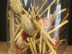 -壹人壹像工作室(购物公园店)