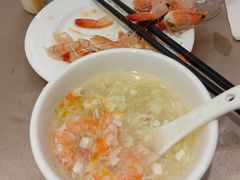 -南京悦客假日酒店