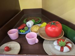 -幻贝家儿童乐园(苏州中心店)