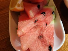 -呷哺呷哺 黄金牧场 (欢乐谷店)