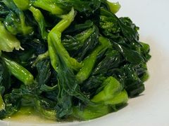 -人和馆·上海菜(肇嘉浜路店)
