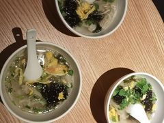 -苏州观前平江CitiGO欢阁酒店