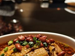 -隅焰·三生三味·手作川菜(金沙天街店)