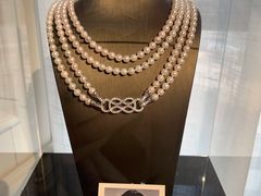 -Me Coffee下午茶艺术空间