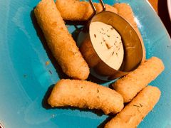 -HELLO MUSAE 拾光缪斯餐厅·纯正希腊风味(苏州中心店)