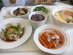 -养月堂中医养生月子会所(中心妇产店)