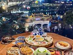 -包整·丝娃娃(一览甲秀楼风景店)