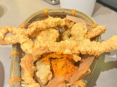 -热辣宗师·串串火锅(万达金街店)