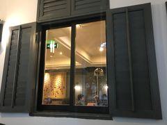 门面-星巴克臻选(广州沙面店)