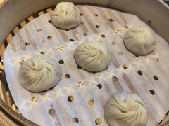 -鼎泰丰(渔阳店)