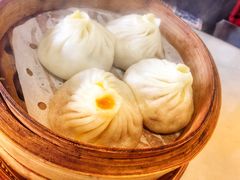 -京城小江南·土菜馆·蒸白鱼(东四十条店)