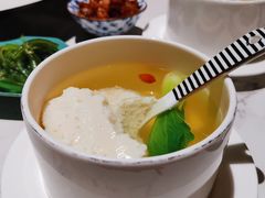 -上上瓷·艺境川菜(IFS旗舰店)