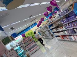 点击看大图 -孩子王童乐园(绵阳涪城万达店)