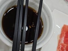 -老毛手抓·盐池滩羊非遗手抓(宁夏总店)