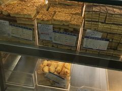 -上海哈尔滨食品厂(汇联商厦店)