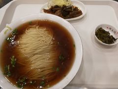 -钱万兴(塔园路店)