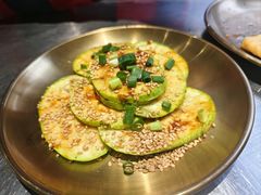 -交个朋友·贵州遵义烤鸡(北京首店)