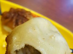 -小杨生煎(黄河路店)