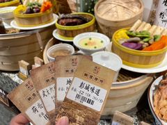 -映像徐州(滨湖店)