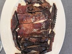 -沱江小镇 (良乡店)