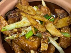 -雄伟美食(高沙中街店)