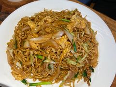 -冰城串吧(隆昌路店)