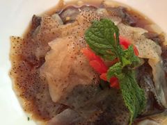 -莆鑫海鲜城(浏河店)