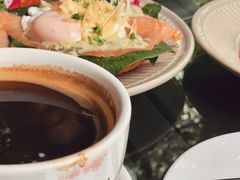 -萨尔瓦多Salvador's