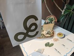 -gaga(深圳福田星河COCO Park店)