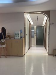 -深圳美莱医疗美容医院