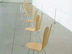 -金泽21世纪美术馆