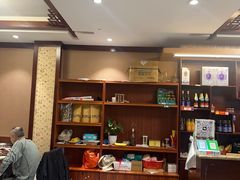-菌之家·专业纯野生菌火锅·特色炒菌
