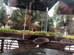 -星巴克(朵云轩店)