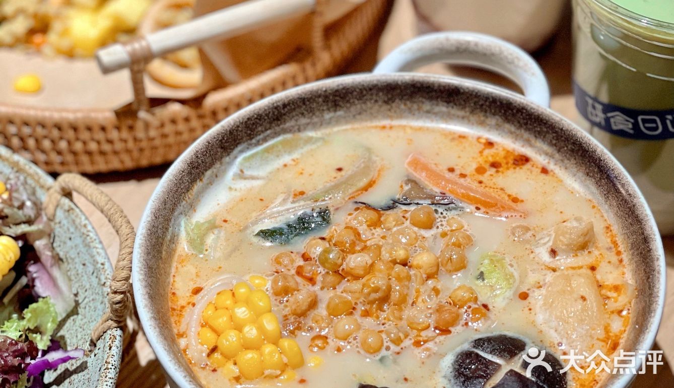 探险王国里的研食日记西餐厅！ 