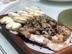 -田园居·佳宴(桑田路店)