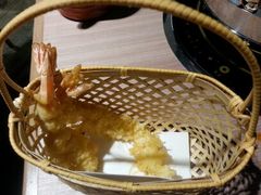 -水林间·寿喜烧自助(仙林金鹰大学城店)