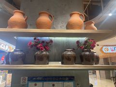 -宝珠奶酪(长宁金虹桥店)